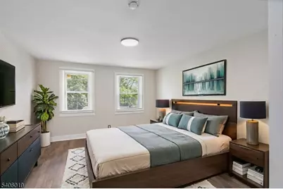 310 York St, Burlington City, NJ 08016 - Photo 8