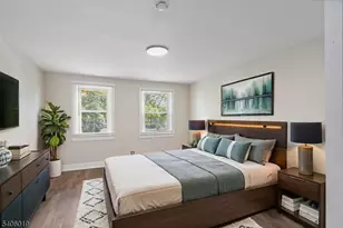 310 York St, Burlington, NJ 08016 - Photo 8