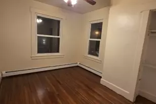 432 Grier Ave, Elizabeth, NJ 07202 - Photo 8