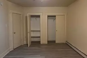 432 Grier Ave, Elizabeth, NJ 07202 - Photo 6