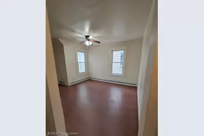 432 Grier Ave, Elizabeth, NJ 07202 - Photo 4