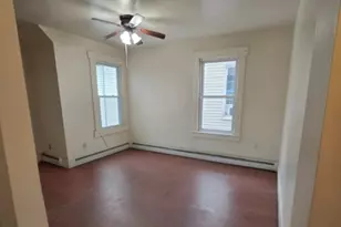 432 Grier Ave, Elizabeth, NJ 07202 - Photo 4