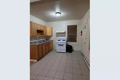 432 Grier Ave, Elizabeth, NJ 07202 - Photo 2