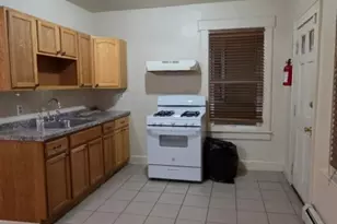 432 Grier Ave, Elizabeth, NJ 07202 - Photo 2