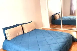 308 Hagel Ave, Linden, NJ 07036 - Photo 16