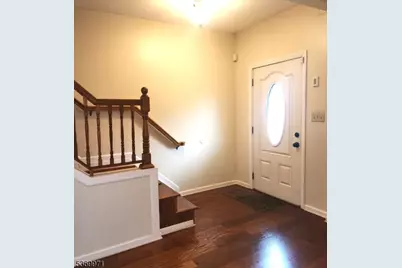 308 Hagel Ave, Linden, NJ 07036 - Photo 4