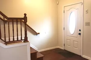 308 Hagel Ave, Linden, NJ 07036 - Photo 4