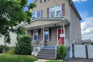 308 Hagel Ave, Linden, NJ 07036 - Photo 1