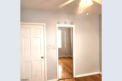 308 Hagel Ave, Linden, NJ 07036 - Photo 20