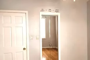 308 Hagel Ave, Linden, NJ 07036 - Photo 20