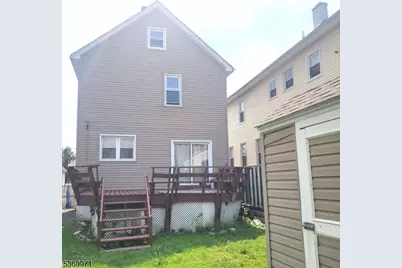 308 Hagel Ave, Linden, NJ 07036 - Photo 30