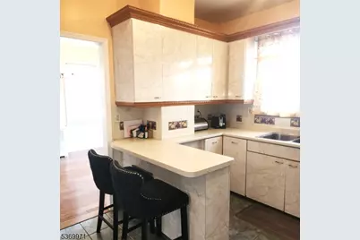 308 Hagel Ave, Linden, NJ 07036 - Photo 12