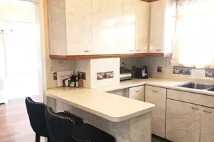 308 Hagel Ave, Linden, NJ 07036 - Photo 12