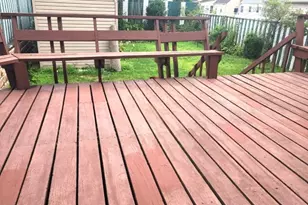 308 Hagel Ave, Linden, NJ 07036 - Photo 28