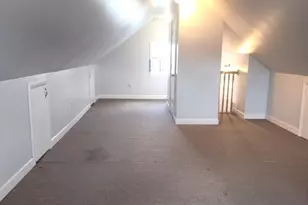 308 Hagel Ave, Linden, NJ 07036 - Photo 22