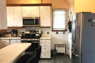 308 Hagel Ave, Linden, NJ 07036 - Photo 10