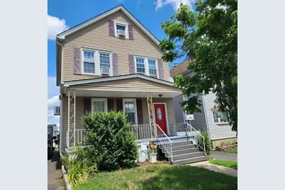 308 Hagel Ave, Linden, NJ 07036 - Photo 2