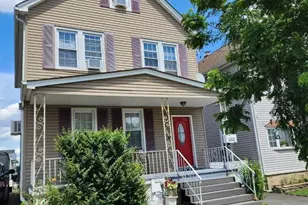 308 Hagel Ave, Linden, NJ 07036 - Photo 2