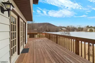 18 Valley Dr W, Vernon, NJ 07418 - Photo 28