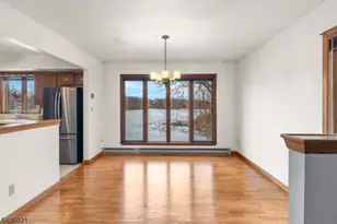 18 Valley Dr W, Vernon, NJ 07418 - Photo 8