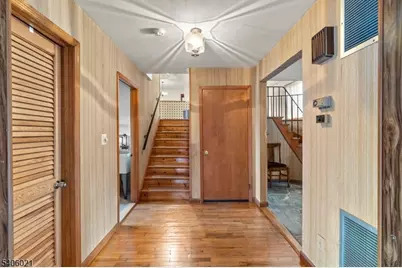 18 Valley Dr W, Vernon, NJ 07418 - Photo 32