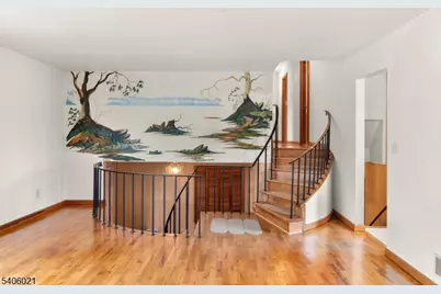 18 Valley Dr W, Vernon, NJ 07418 - Photo 10