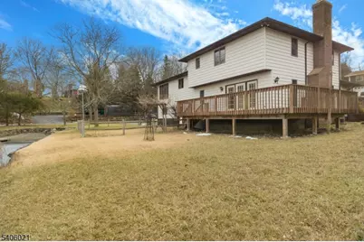 18 Valley Dr W, Vernon, NJ 07418 - Photo 26