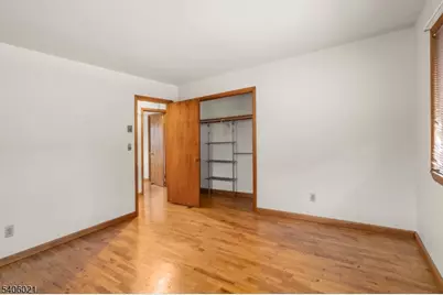 18 Valley Dr W, Vernon, NJ 07418 - Photo 14