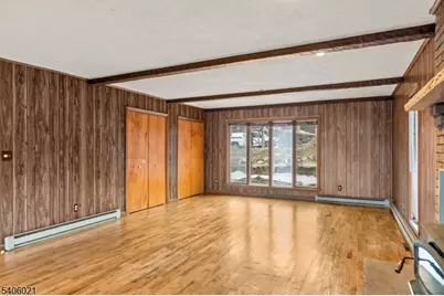 18 Valley Dr W, Vernon, NJ 07418 - Photo 34