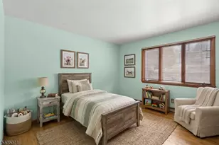 18 Valley Dr W, Vernon, NJ 07418 - Photo 16