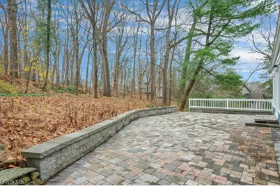 49 Pine Grove Rd, Berkeley Heights Township, NJ 07922 - Photo 28