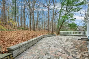 49 Pine Grove Rd, Berkeley Heights Township, NJ 07922 - Photo 28