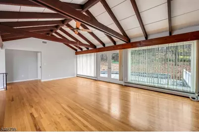 49 Pine Grove Rd, Berkeley Heights Township, NJ 07922 - Photo 6