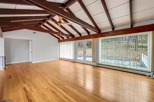 49 Pine Grove Rd, Berkeley Heights Township, NJ 07922 - Photo 6