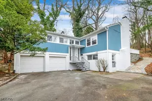 49 Pine Grove Rd, Berkeley Heights Township, NJ 07922 - Photo 1