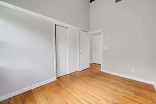 49 Pine Grove Rd, Berkeley Heights Township, NJ 07922 - Photo 16