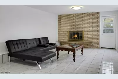 49 Pine Grove Rd, Berkeley Heights Township, NJ 07922 - Photo 24