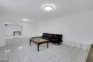 49 Pine Grove Rd, Berkeley Heights Township, NJ 07922 - Photo 26