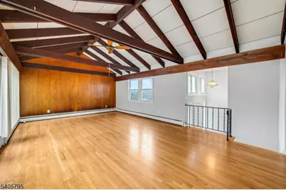 49 Pine Grove Rd, Berkeley Heights Township, NJ 07922 - Photo 14