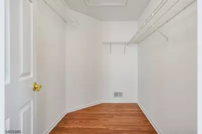 5 McElroy Ln, Montgomery Township, NJ 08502 - Photo 34