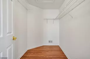 5 McElroy Ln, Montgomery Township, NJ 08502 - Photo 34