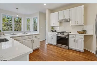 5 McElroy Ln, Montgomery Township, NJ 08502 - Photo 12