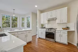 5 McElroy Ln, Montgomery Township, NJ 08502 - Photo 12