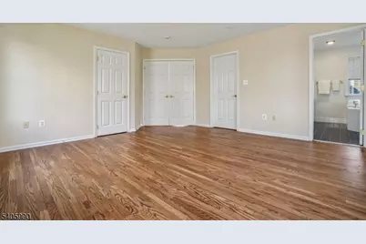 5 McElroy Ln, Montgomery Township, NJ 08502 - Photo 28