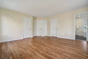 5 McElroy Ln, Montgomery Township, NJ 08502 - Photo 28