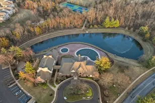 5 McElroy Ln, Montgomery Township, NJ 08502 - Photo 42