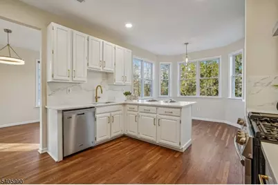 5 McElroy Ln, Montgomery Township, NJ 08502 - Photo 14