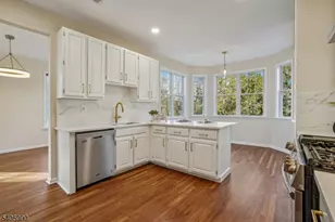 5 McElroy Ln, Montgomery Township, NJ 08502 - Photo 14