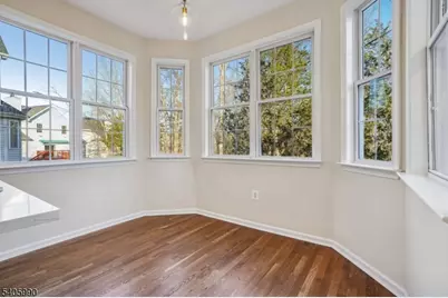 5 McElroy Ln, Montgomery Township, NJ 08502 - Photo 18