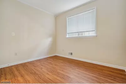 5 McElroy Ln, Montgomery Township, NJ 08502 - Photo 22